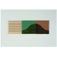 Набор тактильных панелей 2 - «globural.ru» - Махачкала