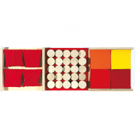 Набор тактильных панелей 1 - «globural.ru» - Махачкала