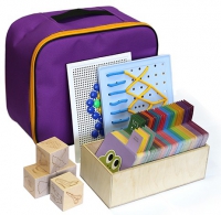 Методика «Развитие и коррекция речи детей 4-8 лет» - «globural.ru» - Махачкала