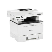 МФУ - «globural.ru» - Махачкала