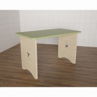 Стол «Занимаемся легко» - «globural.ru» - Махачкала