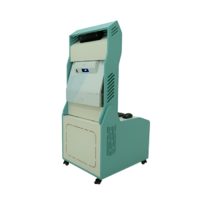 Мобильный интерактивный пол - «globural.ru» - Махачкала