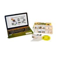 Коллекция натурально-интерактивная "Алюминий" - «globural.ru» - Махачкала