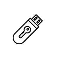 Бессрочное программное обеспечение для интерактивной видеостудии - «globural.ru» - Махачкала