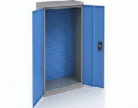 Шкаф инструментальный ГЛ - 1 - «globural.ru» - Махачкала