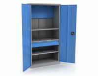 Шкаф инструментальный ГЛ - 4 - «globural.ru» - Махачкала