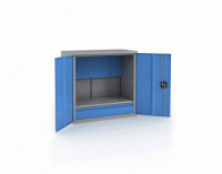 Шкаф инструментальный ГЛ - 18 - «globural.ru» - Махачкала