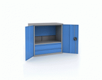 Шкаф инструментальный ГЛ - 20 - «globural.ru» - Махачкала