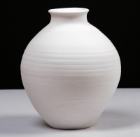 Макитра - «globural.ru» - Махачкала