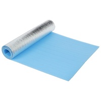 Коврик напольный - «globural.ru» - Махачкала