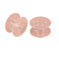 Шпуля для швейной машины - «globural.ru» - Махачкала