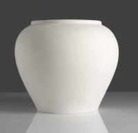 Корчага - «globural.ru» - Махачкала