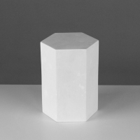 Призма 6-гранная - «globural.ru» - Махачкала