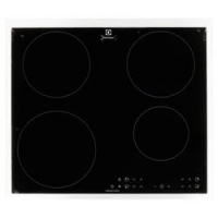 Индукционная варочная поверхность - «globural.ru» - Махачкала