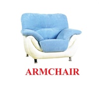 Карточки Домана "Furniture" ("Мебель") на английском языке - «globural.ru» - Махачкала