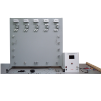 Учебный лабораторный комплекс «Теоретическая механика. Статика» - «globural.ru» - Махачкала