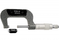 Набор микрометров механических - «globural.ru» - Махачкала