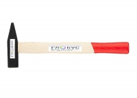 Набор молотков слесарных (6 штук) - «globural.ru» - Махачкала