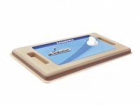 Реабилитационный тренажерный модуль "Защелка" - «globural.ru» - Махачкала