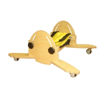 Опора для ползания размер 1 - «globural.ru» - Махачкала