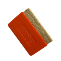 Губка на магните для маркеров  - «globural.ru» - Махачкала