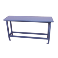 Подставка под станок - «globural.ru» - Махачкала