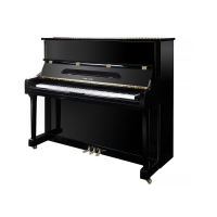 Пианино акустическое с табуретом/ банкеткой для пианино - «globural.ru» - Махачкала