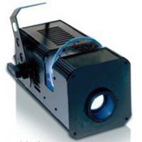 Световой проектор «Меркурий»  - «globural.ru» - Махачкала