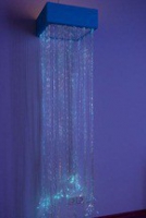 Фиброоптический душ (150 волокон) - «globural.ru» - Махачкала