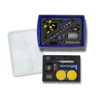 Набор «Механика 1. Базовый набор» - «globural.ru» - Махачкала