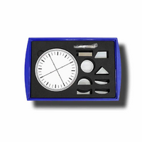 Базовый набор «Оптика 1»  - «globural.ru» - Махачкала