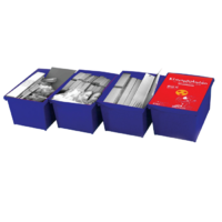 Равновесие и устойчивость (мосты). Комплект лабораторного оборудования - «globural.ru» - Махачкала