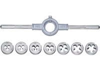 Набор плашек (8 предметов) - «globural.ru» - Махачкала