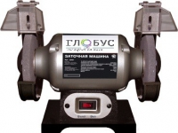 Заточной станок по дереву ГЛ-1 - «globural.ru» - Махачкала