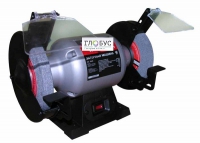 Заточной станок по металлу ГЛ-1 - «globural.ru» - Махачкала