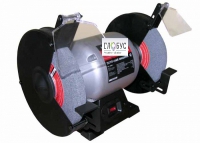 Заточной станок по дереву ГЛ-2 - «globural.ru» - Махачкала