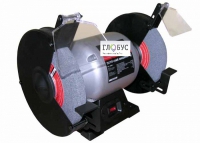 Заточной станок по металлу ГЛ-2 - «globural.ru» - Махачкала