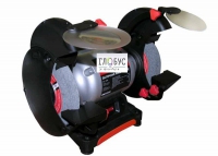 Заточной станок по металлу ГЛ-3 - «globural.ru» - Махачкала