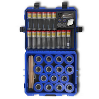 Комплект лабораторного оборудования «Фильтрация воды» - «globural.ru» - Махачкала