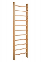 Шведская стенка 2400х800								 - «globural.ru» - Махачкала