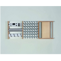 Набор визуальных панелей 1 - «globural.ru» - Махачкала