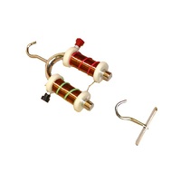 Электромагнит разборный (подковообразный) - «globural.ru» - Махачкала