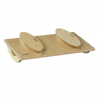 Подвижные балансиры "Балансир 60x35" - «globural.ru» - Махачкала