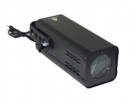 Звукоактивированный проектор "Лунный цветок" - «globural.ru» - Махачкала