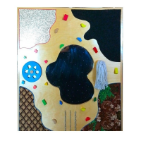 Фибероптическая тактильная панель - «globural.ru» - Махачкала