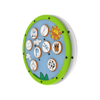 Игровой модуль "Пары" - «globural.ru» - Махачкала