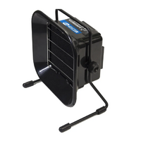 Вытяжка настольная для паяния - «globural.ru» - Махачкала