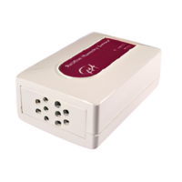 Датчик влажности к цифровой лаборатории VinciLab - «globural.ru» - Махачкала