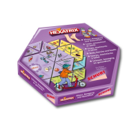 Треугольное домино «Ассоциации: Человек и спорт» - «globural.ru» - Махачкала