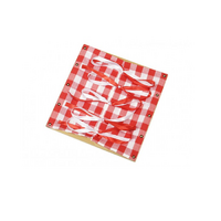 Рамка с бантами - «globural.ru» - Махачкала